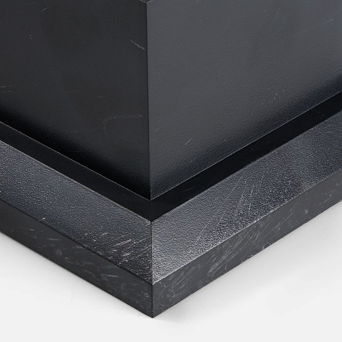 Кубок-факел Flamous Netta - рис 7.