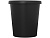 Americano® Piccolo кружка объемом 100 мл с крышкой - сплошной черный - миниатюра - рис 2.
