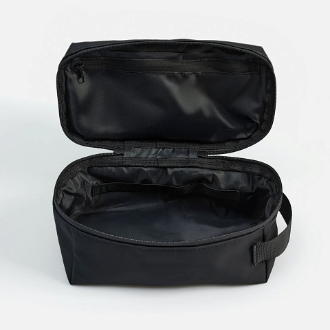 Несессер Traffic, черный - рис 7.