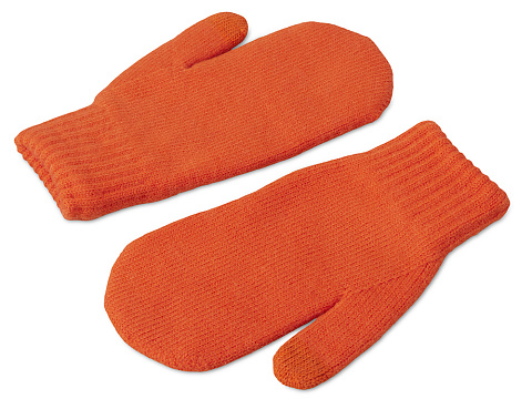 Подарочный набор  Dunant, оранжевый - рис 7.