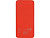 Внешний аккумулятор Rombica NEO PB100 Red, красный (Р) - миниатюра - рис 4.