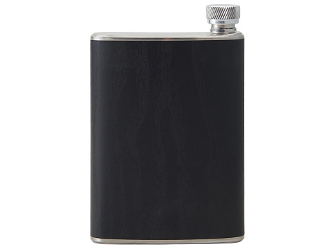 Подарочный набор в пластиковом кейсе - рис 21.