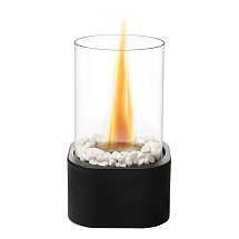 Биокамин квадратный Hygge 3.0