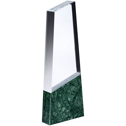 Стела Worldfirst - рис 2.