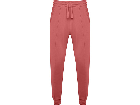 Брюки Levi, хризантемный