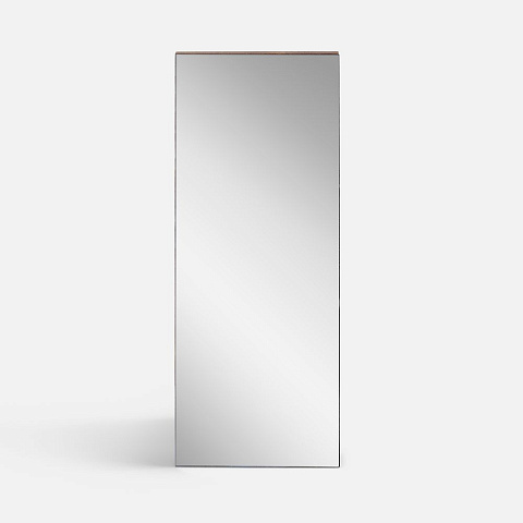 Стела Challenger - рис 4.