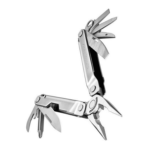 Мультитул Leatherman Bond - рис 3.