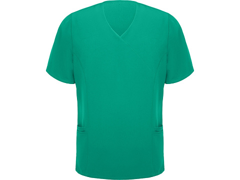 Рубашка мужская Ferox, нежно-зеленый