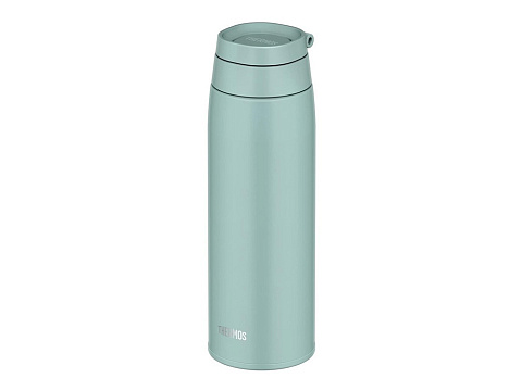 Термос из нерж. стали тм THERMOS JOO-750 MG0,75 L