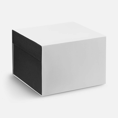 Сервиз чайный Mansion на 2 персоны ver.2, малый - рис 10.