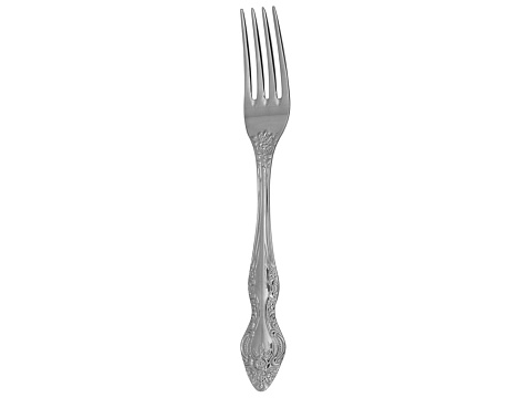 Подарочный набор в пластиковом кейсе - рис 11.