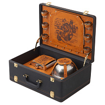 Подарочный набор