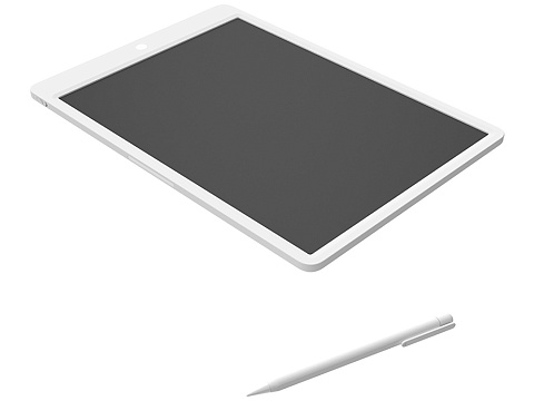 Планшет графический Mi LCD Writing Tablet 13.5 XMXHB02WC (BHR4245GL) - рис 5.