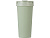 Термокружка Grant, 473мл, тубус, оливковый - миниатюра - рис 4.
