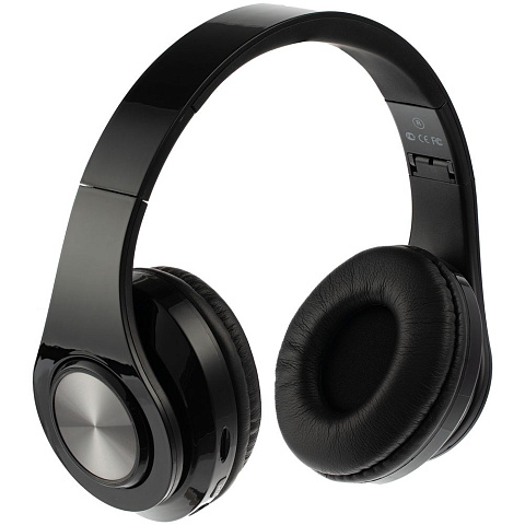 Набор Technowise, черный - рис 5.