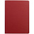 Ежедневник Flex Shall New, недатированный, красный - миниатюра - рис 4.