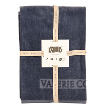 Полотенце Valerie Concept VT S2 Blue