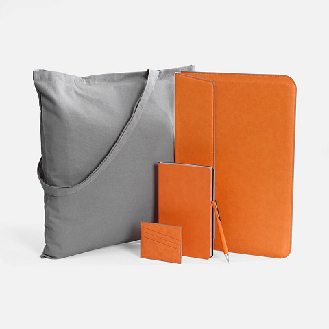 Набор Petrus Walk, оранжевый - рис 3.