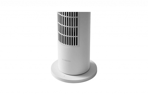 Обогреватель вертикальный Xiaomi Smart Tower Heater Lite EU LSNFJ02LX (BHR6101EU) - рис 4.