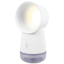 Воздухоочиститель Rombica Flow Vortex (Р)