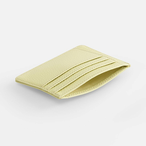 Набор Unison Mini, светло-зеленый - рис 5.