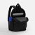 Рюкзак Modera, черный - миниатюра - рис 6.