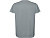 Футболка Estoril мужская, серый - миниатюра - рис 2.