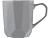 Кружка с гранями Amery, 310мл, серый матовый - миниатюра - рис 4.