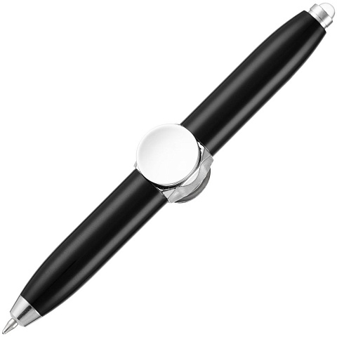 Набор Flip Street, черный - рис 7.