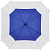 Квадратный зонт - миниатюра - рис 2.