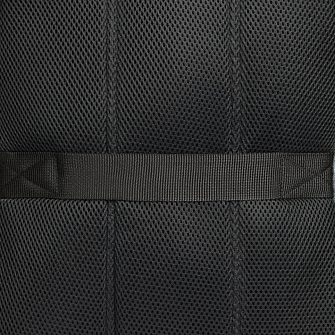 Рюкзак для ноутбука Onefold, ярко-синий - рис 7.