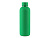 ODIN. Термобутылка 550 мл (Зелёный) - миниатюра