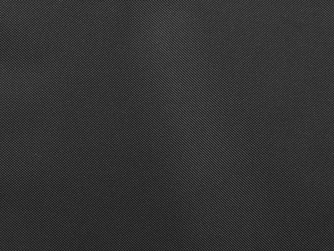 Портплед с ручками из экокожи Ashley - рис 11.