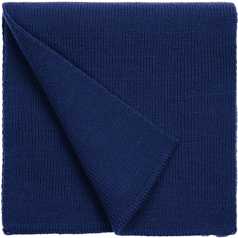 Набор Urban Flow Full Set Touch, темно-синий меланж - рис 5.