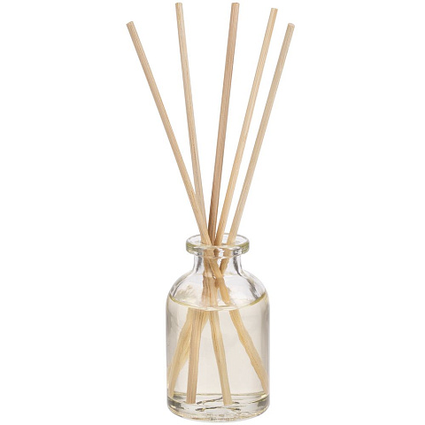 Диффузор ароматический AromaHarmony, ver.2, кожа и виски - рис 2.