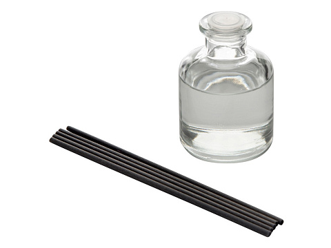 Ароматический диффузор Tobacco and bergamot (Р) - рис 4.