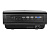 Мультимедийный проектор Rombica Ray Eclipse Black (Р) - миниатюра - рис 4.