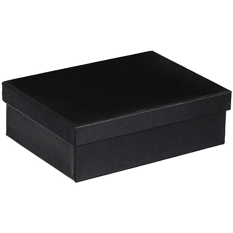 Стела Cristallino, зеленая - рис 8.