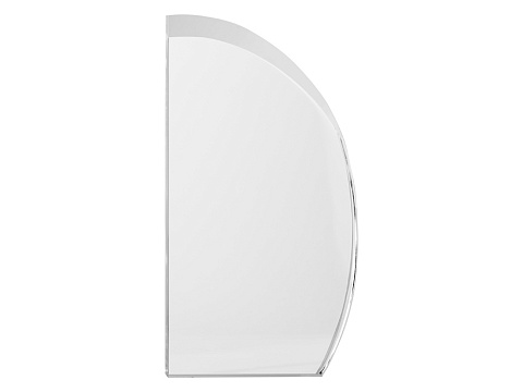 Награда Sail S, прозрачный - рис 2.