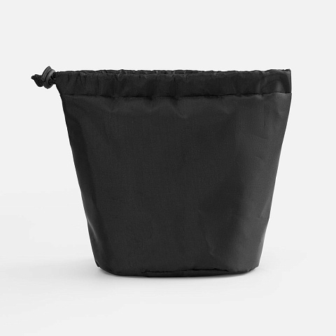 Дорожная подушка Somna, синяя - рис 8.