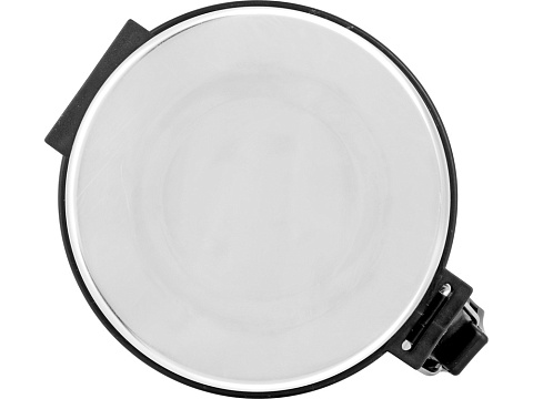 Термос Гималаи 1л, серебристый - рис 6.