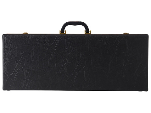 Подарочный набор - рис 6.