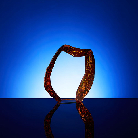 Стела Winster - рис 4.