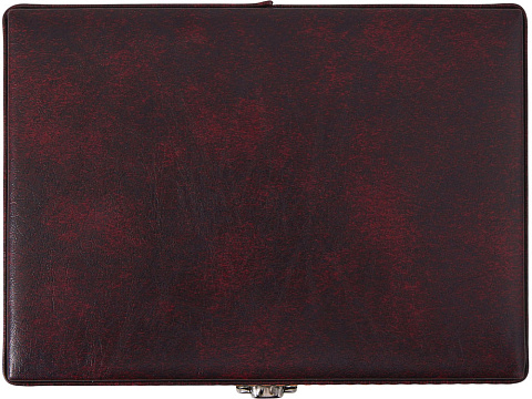 Набор Принц Уэльский : ручка шариковая, лупа, нож для бумаг - рис 9.