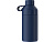 Бутылка для воды Ocean Bottle с вакуумной изоляцией объемом 750 мл, синий - миниатюра - рис 3.