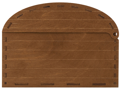 Подарочный набор: кукла фарфоровая, чай Малина с мятой, красный - рис 22.