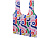 Сумка для шопинга с возможностью полноцветной печати - миниатюра - рис 7.