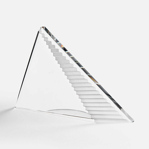 Стела Success Steps