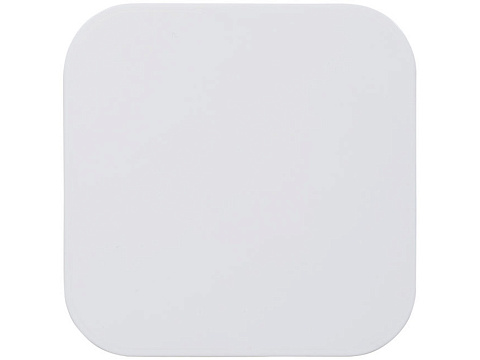 Беспроводное зарядное устройство-хаб Ozone, черный - рис 4.