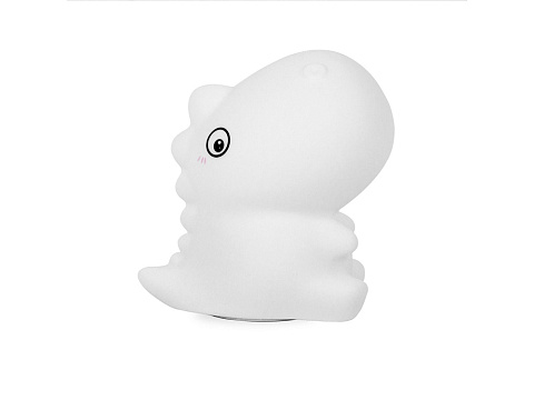 Светильник Rombica LED Dino (Р) - рис 2.